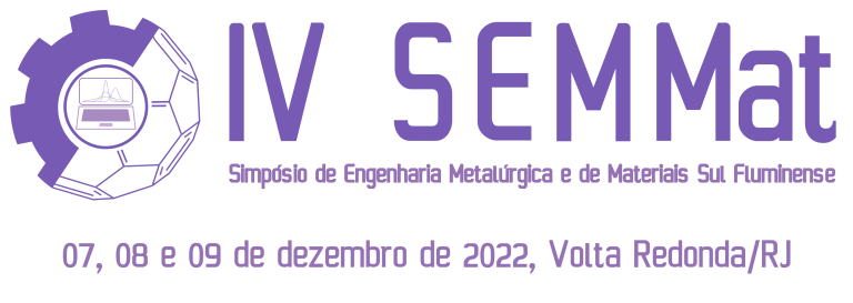 IV SEMMat